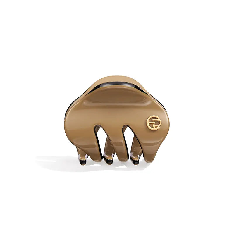 Murnin Classic Mini Hair Claw - EVITA PERONI OFFICIAL